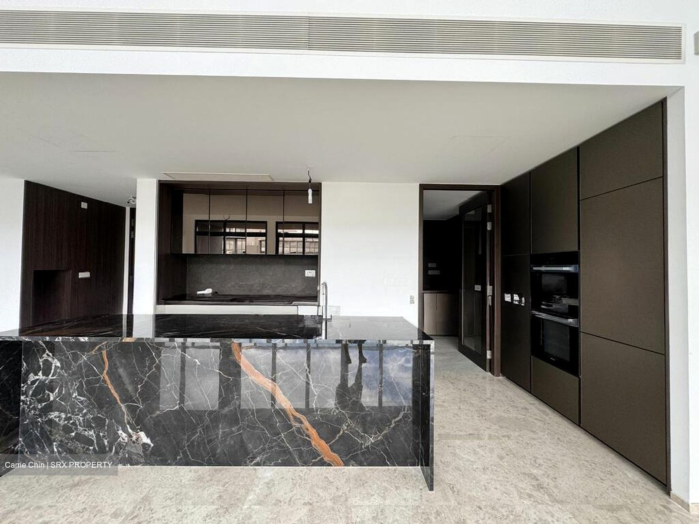 Tembusu Grand (D15), Condominium #606737141